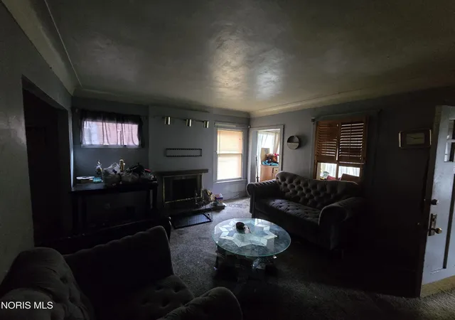 4th image of 1828 Forest Ave, Toledo, OH 43606 | MLS# 10012059