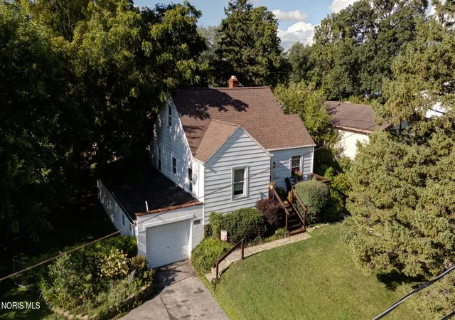 3rd image of 3102 Glenn St, Toledo, OH 43613 | MLS# 10011990