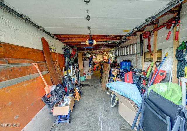 42nd image of 3102 Glenn St, Toledo, OH 43613 | MLS# 10011990
