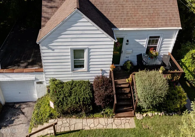 4th image of 3102 Glenn St, Toledo, OH 43613 | MLS# 10011990