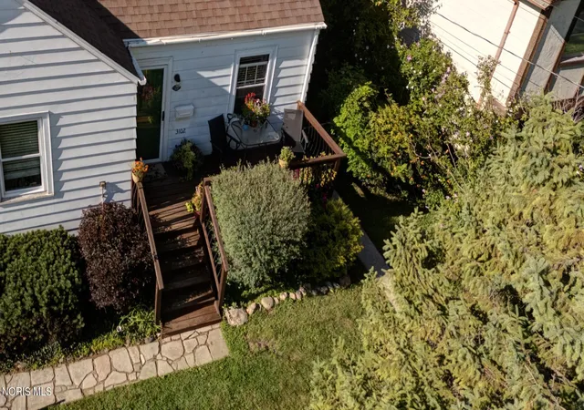 5th image of 3102 Glenn St, Toledo, OH 43613 | MLS# 10011990