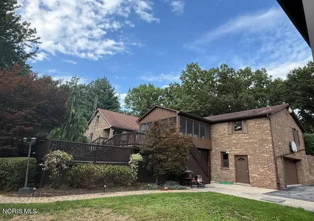 Photo 2 of Single family home for sale at 6226 Ch 106, Upper Sandusky, OH 43351 | MLS# 10012070 | Listing updated on 2026-10-05