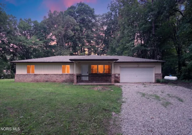 1st image of 10660 Frankfort Rd, Holland, OH 43528 | MLS# 10012010