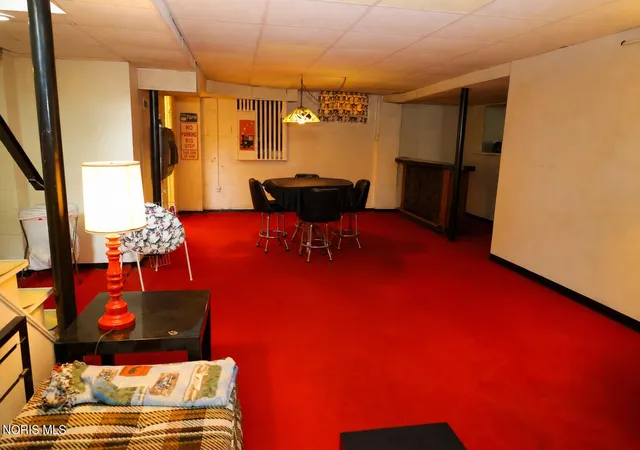 Photo 13 of Single family home for sale at 4313 Suder Ave, Toledo, OH 43611 | MLS# 10011997 | Listing updated on 2026-09-21