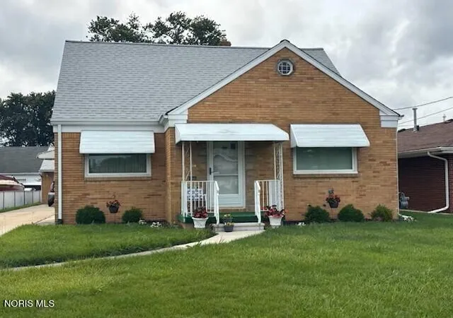 1st image of 4313 Suder Ave, Toledo, OH 43611 | MLS# 10011997