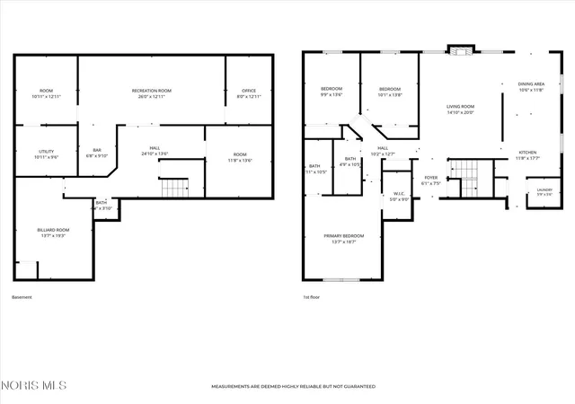 52nd image of 514 Highland Creek Ct, Holland, OH 43528 | MLS# 10012088