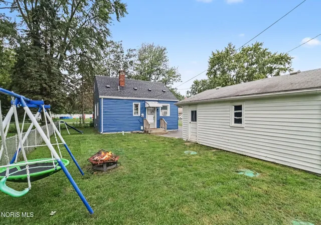 13th image of 5518 Merriman Dr, Sylvania, OH 43560 | MLS# 10012015