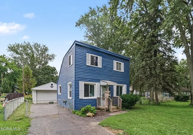 1st image of 5518 Merriman Dr, Sylvania, OH 43560 | MLS# 10012015