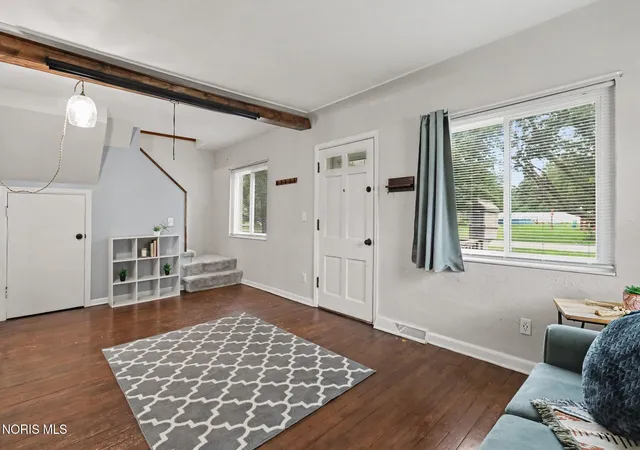 3rd image of 5518 Merriman Dr, Sylvania, OH 43560 | MLS# 10012015
