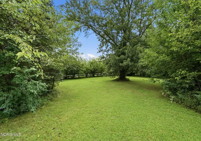 Photo 30 of Single family home for sale at 15308 Township Rd 215, Arcadia, OH 44804 | MLS# 10012037 | Listing updated on 2026-08-23
