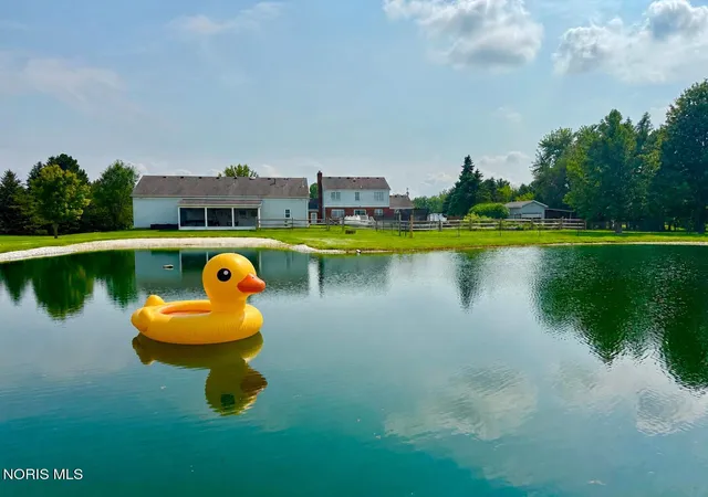 Photo 69 of Single family home for sale at 7539 Brown Rd, Curtice, OH 43412 | MLS# 10012020 | Listing updated on 2026-08-25