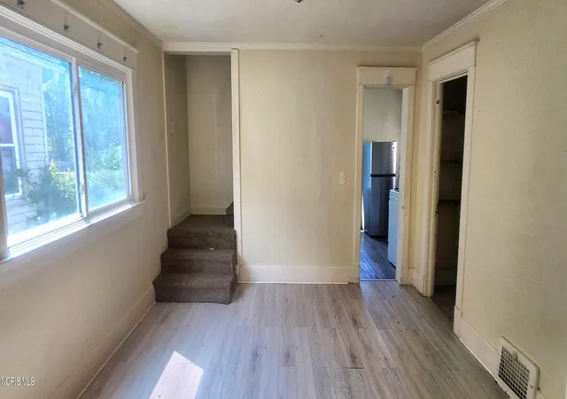 4th image of 733 Redwood Ave, Toledo, OH 43609 | MLS# 10012051