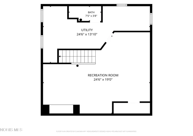 23rd image of 4205 Bowen Rd, Toledo, OH 43613 | MLS# 10012197