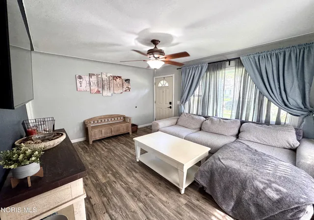 4th image of 4205 Bowen Rd, Toledo, OH 43613 | MLS# 10012197