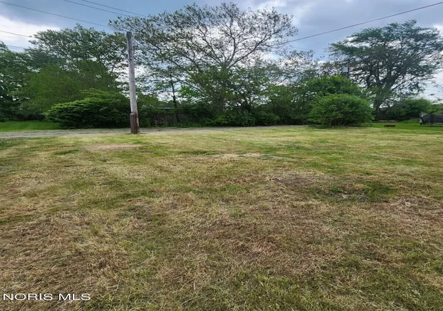 20th image of 2270 Franklin Ave, Toledo, OH 43620 | MLS# 10012021