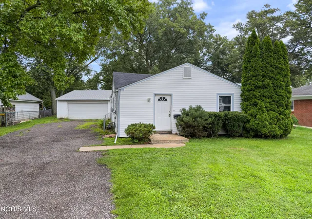 1st image of 5620 Harvest Ln, Toledo, OH 43623 | MLS# 10012073
