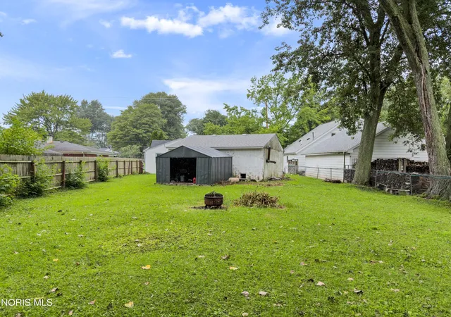 20th image of 5620 Harvest Ln, Toledo, OH 43623 | MLS# 10012073