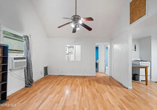 2nd image of 5620 Harvest Ln, Toledo, OH 43623 | MLS# 10012073