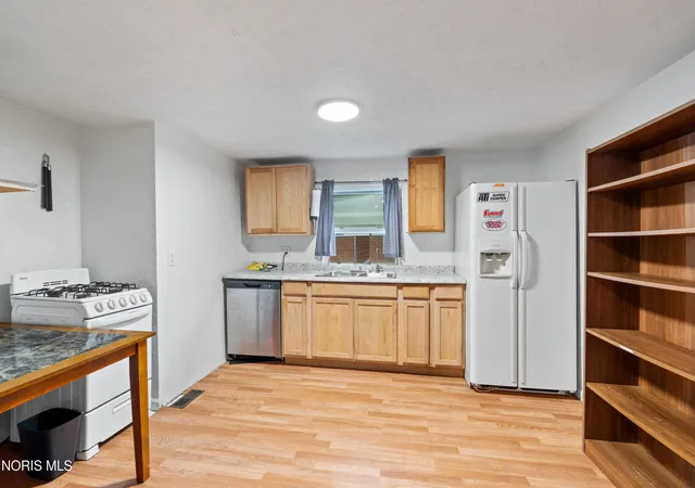3rd image of 5620 Harvest Ln, Toledo, OH 43623 | MLS# 10012073