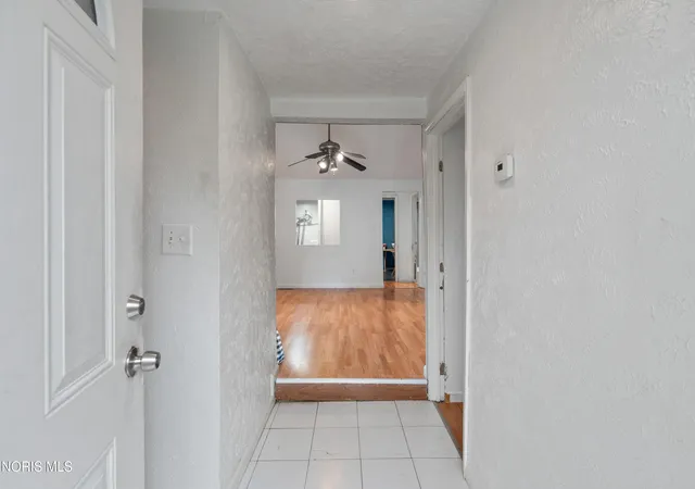 4th image of 5620 Harvest Ln, Toledo, OH 43623 | MLS# 10012073