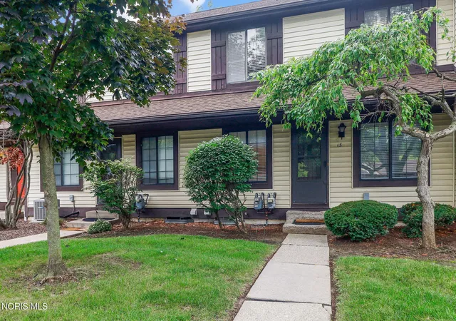 1st image of 4515 W Bancroft St #Apt 13, Toledo, OH 43615 | MLS# 10012017