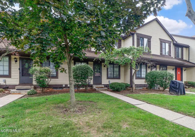 2nd image of 4515 W Bancroft St #Apt 13, Toledo, OH 43615 | MLS# 10012017