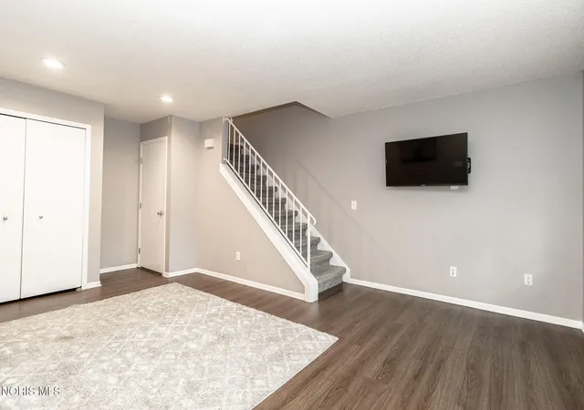 4th image of 4515 W Bancroft St #Apt 13, Toledo, OH 43615 | MLS# 10012017