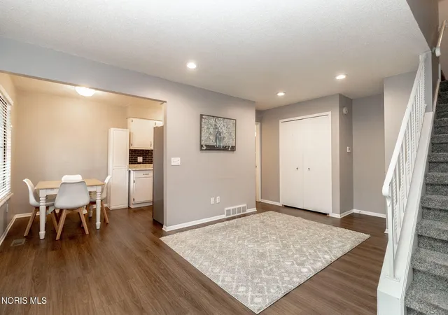 5th image of 4515 W Bancroft St #Apt 13, Toledo, OH 43615 | MLS# 10012017