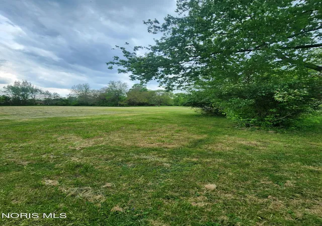 19th image of 5513 Fleet Rd, Toledo, OH 43615 | MLS# 10012030