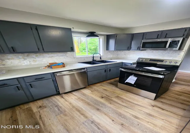 4th image of 5513 Fleet Rd, Toledo, OH 43615 | MLS# 10012030