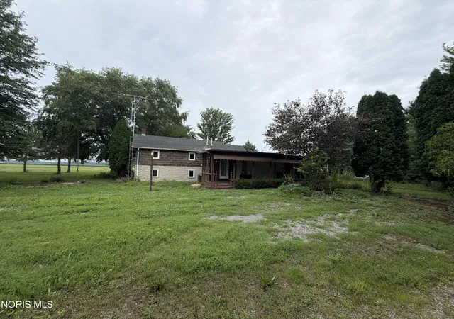 1st image of 11199 Township Road 190, Findlay, OH 45840 | MLS# 10012031