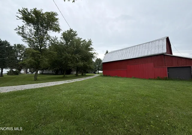 22nd image of 11199 Township Road 190, Findlay, OH 45840 | MLS# 10012031