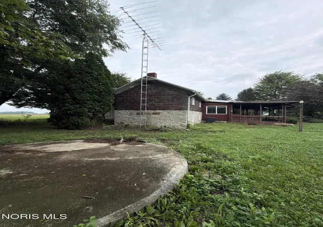 Photo 3 of Single family home for sale at 11199 Township Rd 190, Findlay, OH 45840 | MLS# 10012031 | Listing updated on 2026-08-28