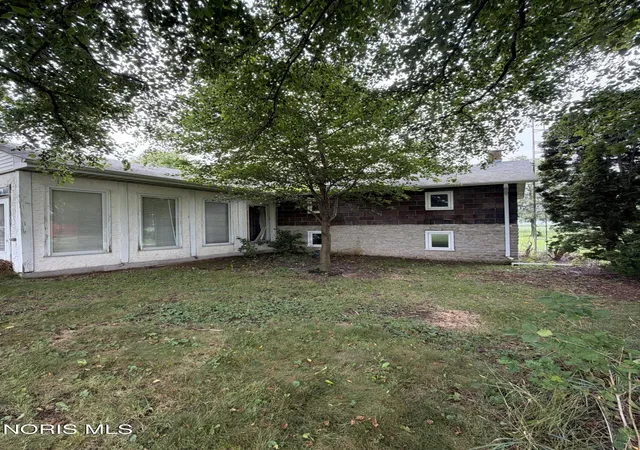 Photo 4 of Single family home for sale at 11199 Township Rd 190, Findlay, OH 45840 | MLS# 10012031 | Listing updated on 2026-08-28