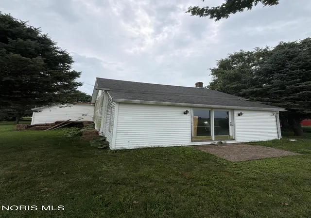 Photo 5 of Single family home for sale at 11199 Township Rd 190, Findlay, OH 45840 | MLS# 10012031 | Listing updated on 2026-08-28