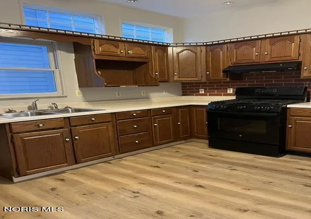 4th image of 918 Prouty Ave, Toledo, OH 43609 | MLS# 10012034