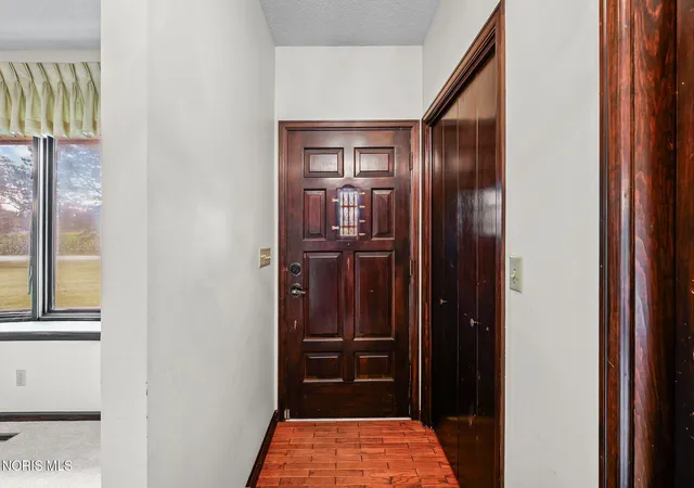 5th image of 1614 Williams St, Findlay, OH 45840 | MLS# 10012050