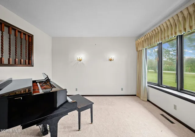 Photo 4 of Single family home for sale at 1614 Williams St, Findlay, OH 45840 | MLS# 10012050 | Listing updated on 2026-09-07