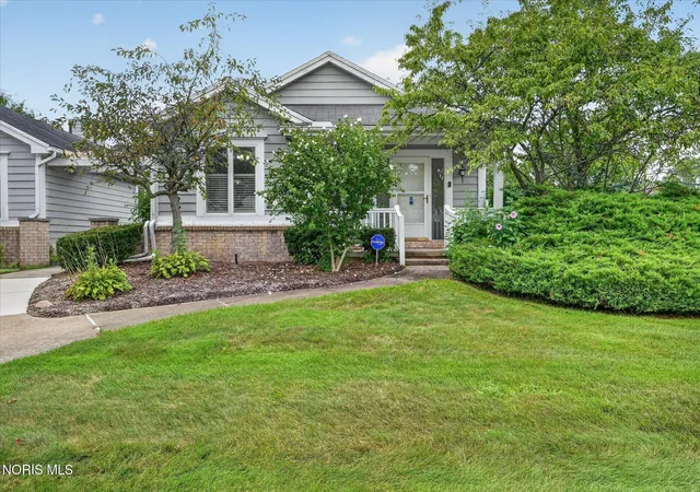 1st image of 2363 Mckivett Dr, Toledo, OH 43615 | MLS# 10012040