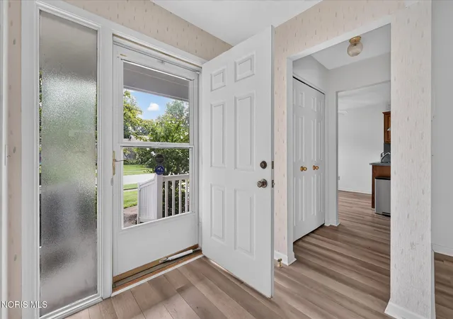 3rd image of 2363 Mckivett Dr, Toledo, OH 43615 | MLS# 10012040