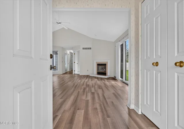 4th image of 2363 Mckivett Dr, Toledo, OH 43615 | MLS# 10012040
