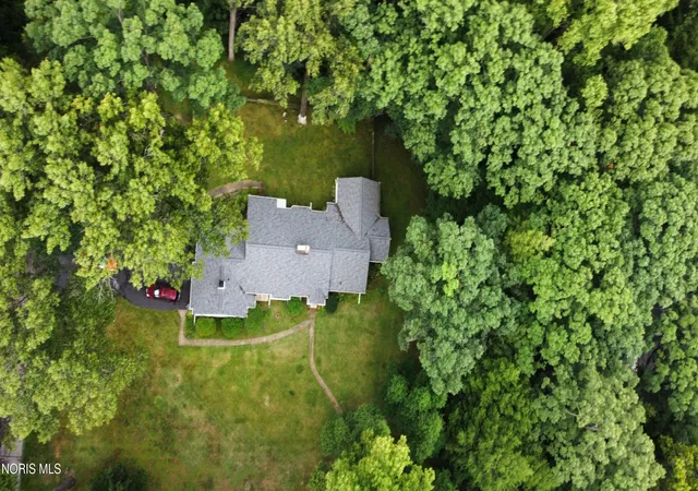 Photo 2 of Single family home for sale at 4911 Rolandale Ave, Toledo, OH 43623 | MLS# 10012278 | Listing updated on 2026-09-10