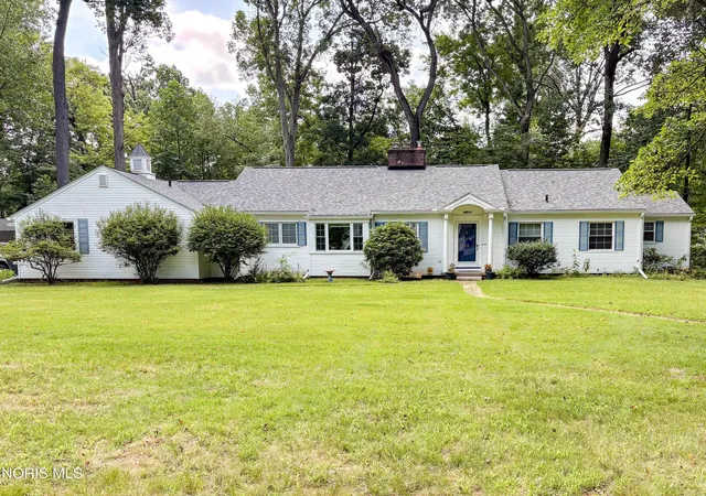 Photo 68 of Single family home for sale at 4911 Rolandale Ave, Toledo, OH 43623 | MLS# 10012278 | Listing updated on 2026-09-10