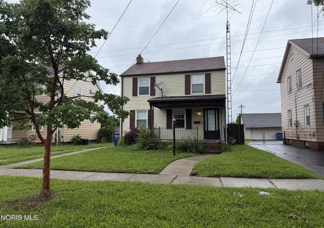 1st image of 314 W Crawford Ave, Toledo, OH 43612 | MLS# 10012045