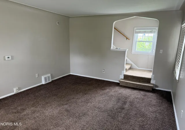 3rd image of 314 W Crawford Ave, Toledo, OH 43612 | MLS# 10012045