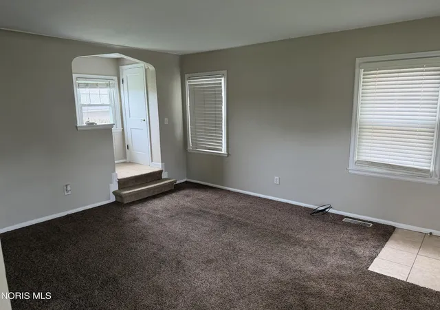 4th image of 314 W Crawford Ave, Toledo, OH 43612 | MLS# 10012045