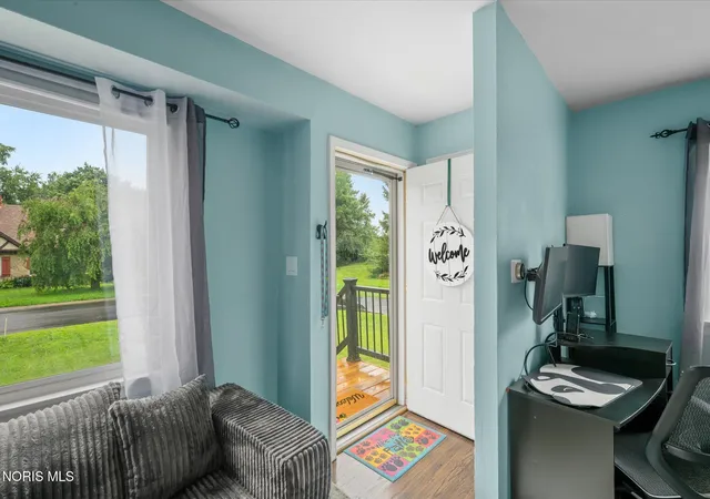 5th image of 1301 Stanwix Dr, Toledo, OH 43614 | MLS# 10012055