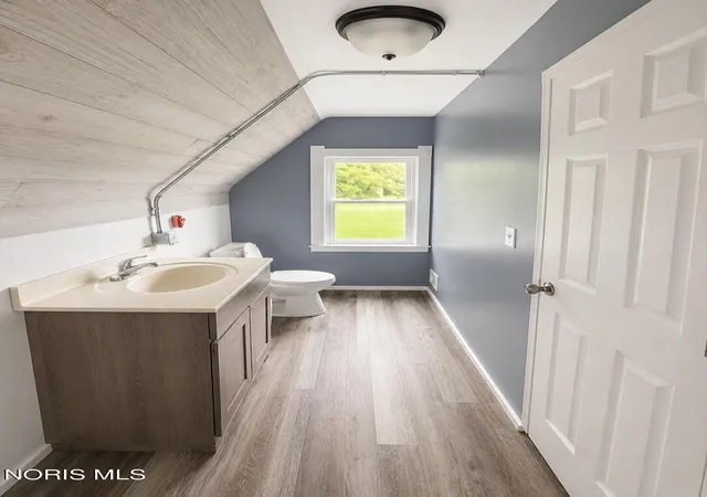14th image of 202 Hathaway St, Toledo, OH 43605 | MLS# 10012133