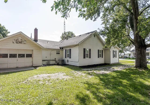 Photo 28 of Single family home for sale at 14046 State Route 64, Metamora, OH 43540 | MLS# 10012049 | Listing updated on 2026-10-02