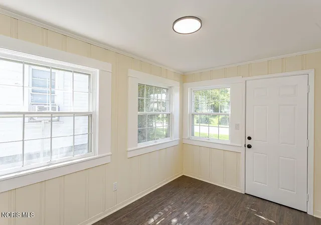 Photo 3 of Single family home for sale at 14046 State Route 64, Metamora, OH 43540 | MLS# 10012049 | Listing updated on 2026-09-19